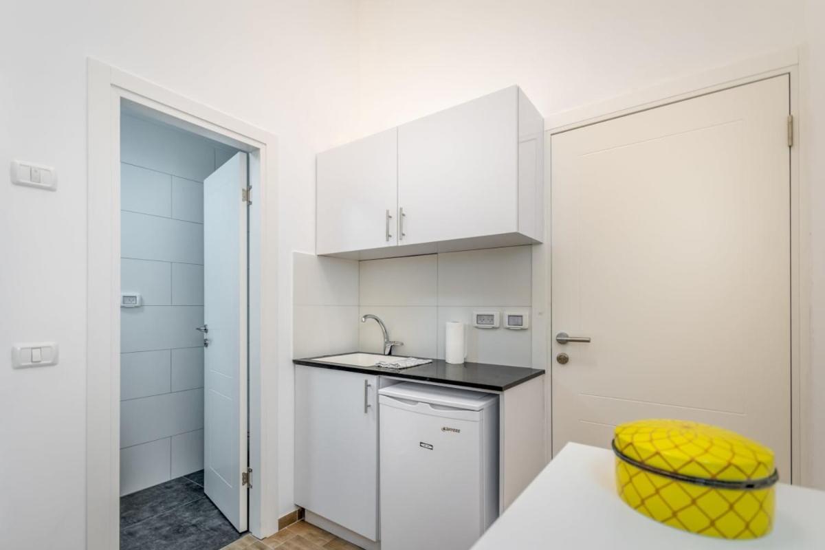 Gordon Suites - Sea U Tlv 特拉维夫 外观 照片