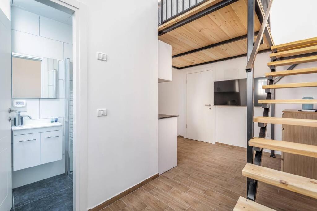 Gordon Suites - Sea U Tlv 特拉维夫 外观 照片
